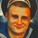 ���������� ������, ���� ������� ���������, 40 ���, ������������ ��� ������, ����� � ���������