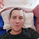  Hod HaSharon,   Ilia, 46 ,   ,   , c , 