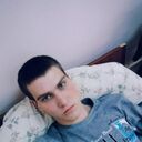 ���������� ������, ���� ������� �����, 30 ���, ������������ ��� ������, ����� � ���������