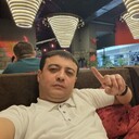 ���������� ��������, ���� ������� ����, 43 ����, ������������ ��� ������, ����� � ���������