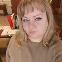 ���������� ��������, ���� ������� �������, 40 ���, ������������ ��� c�������� ���������