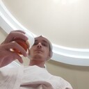 ���������� ������, ���� ������� �������, 34 ����, ������������ ��� ������, ����� � ���������, c�������� ���������