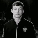 ���������� �������, ���� ����� ��������, 22 ����, ������������ ��� ������, ����� � ���������