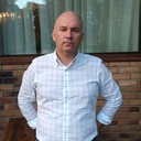 ���������� ������, ���� ������� �������, 49 ���, ������������ ��� ������, ����� � ���������, c�������� ���������