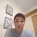 ���������� ��������, ���� ������� ���������, 34 ����, ������������ ��� ������, ����� � ���������, c�������� ���������