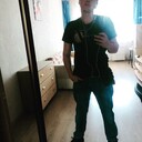  -,   ϸ, 29 ,   ,   , c 