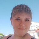  ,   , 44 ,   c 