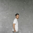 ���������� �����-���������, ���� ������� ������, 31 ���, ������������ ��� ������, ����� � ���������