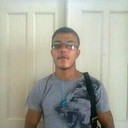  ,   , 32 ,   ,   , c , 