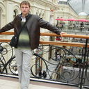 ���������� ��������, ���� ������� �������, 40 ���, ������������ ��� ������, ����� � ���������, c�������� ���������