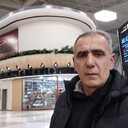  ,   , 53 ,     , c 