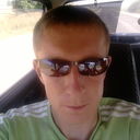  ,   Lexa186, 39 ,   ,   , c 