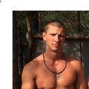 ���������� ������, ���� ������� Denisok, 43 ����, ������������ ��� ������, ����� � ���������, c�������� ���������