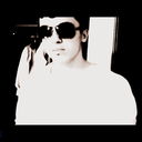  ,   Niki, 30 ,   ,   , c 