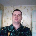  ,   , 35 ,   ,   , 