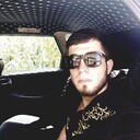  -,   , 25 ,   ,   , c 