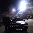 ���������� ������, ���� ������� ����, 28 ���, ������������ ��� ������, ����� � ���������, c�������� ���������