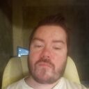 ���������� �����, ���� ������� �������, 38 ���, ������������ ��� ����� � ���������, c�������� ���������