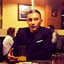 ���������� ������, ���� ������� �����, 36 ���, ������������ ��� ������, ����� � ���������, c�������� ���������