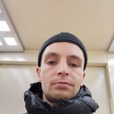  -,   , 36 ,   ,   , c 