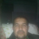 ���������� ��������, ���� ������� �����, 46 ���, ������������ ��� ���������