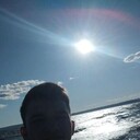  ,   , 27 ,   ,   , c , 
