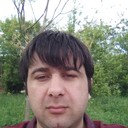 ���������� ������, ���� ������� ������, 36 ���, ������������ ��� ������, ����� � ���������, c�������� ���������