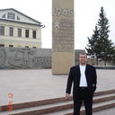  ,   Egor, 47 ,   ,   , c , 