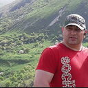  ,   , 44 ,     , c , 