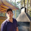  ,   , 45 ,   ,   , 