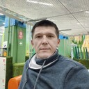 ���������� ������, ���� ������� ����, 40 ���, ������������ ��� ������, ����� � ���������