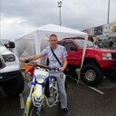  ,   , 45 ,   ,   , c 