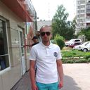 ���������� ��������, ���� ������� �������, 41 ���, ������������ ��� ������