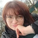 ���������� ����������� ����, ���� ������� ������, 29 ���, ������������ ��� ����� � ���������, c�������� ���������, ���������