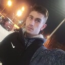  ,   , 28 ,     , c , 