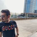  Corlu,   Atalay, 27 ,   ,   
