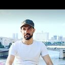 ���������� ������������, ���� ������� �����, 35 ���, ������������ ��� ������, ����� � ���������