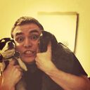 ���������� ������, ���� ������� �����, 33 ����, ������������ ��� ������, ����� � ���������, c�������� ���������