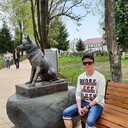 ���������� �������, ���� ����� ������, 24 ����, ������������ ��� ������, ����� � ���������, c�������� ���������, ���������