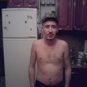  ,   Sergei, 43 ,     , c 