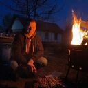 ���������� �������, ���� ����� ��������, 25 ���, ������������ ��� ������, ����� � ���������