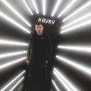  ,   MUHAMMAD, 29 ,   ,   , c 