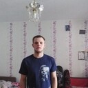 ���������� ����, ���� ����� ��������, 25 ���, ������������ ��� ������, ����� � ���������