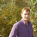  ,   , 56 ,   