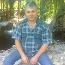  ,   , 59 ,   