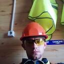 ���������� ����������, ���� ������� ������, 33 ����, ������������ ��� ������, ����� � ���������