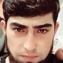 ���������� ��������, ���� ����� Milan, 22 ����, ������������ ��� ������, ����� � ���������, c�������� ���������