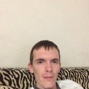  ,   , 35 ,     , c 