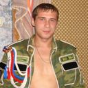 ���������� �����������, ���� ������� ������, 39 ���, ������������ ��� ������, ����� � ���������, c�������� ���������