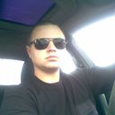  ,   , 38 ,     , c , 